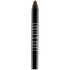 Add a pop of colour to your eyes with Lord & Berry's Reglam Eyeshadow; a long-wearing, crease-proof eyeshadow with a velvety finish.  Buildable and blendable, the pencil-style eyeshadow glides effortlessly across the lid to deliver smooth, creamy colour with superior pay-off. Can also be used to highlight the eye contour.  Paraben and fragrance free.  Not tested on animals.