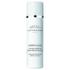 Clarify and refresh your complexion with Institut Esthederm's Hydra Replenishing Fresh Lotion; a soothing formula for all skin types, especially dry, mature skin. When applied after cleansing, the gentle lotion eliminates remaining traces of make-up and impurities to prepare for moisturising.  Fortified with Glycerin and Wheat Protein, the toner delivers long-lasting hydration, whilst a soothing blend of Allantoin and Cucumber Extract minimise the effects of hard water on the skin. The brand's Cellular Water leaves skin clear, comfortable and rejuvenated with restored radiance.
