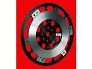 ACT 600420 Prolite Flywheel Height: 5.500 Width: 14.250 Length: 14.250 Weight: 16.7 Fitment: FORD  1996 - 2001 MUSTANG SVT COBRA V8 4.6 N DOHC;  1996 - 2009 MUSTANG GT V8 4.6 N SOHC;  2001 - 2001 MUSTANG GT BULLITT V8 4.6 N SOHC;  2003 - 2004 MUSTANG SVT COBRA V8 4.6 S DOHC;  2007 - 2008 MUSTANG SHELBY GT V8 4.6  2008 - 2009 MUSTANG BULLITT V8 4.6  2010 - 2010 MUSTANG GT V8 4.6 Electrical Outlet Plug Type: Flywheels
