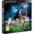 The most anticipated Rugby League video game to date  Rugby League Live 3 includes the following features and more!  Improved Career mode and &quot;Be A Pro&quot; - take a Forward or a Back through the ranks of a U20 team into a full professional squad, Vastly improved Instant Replay System including super slow-mo and user defined camera placement - get right into the action!  Enhanced online play including filtering by locality and Online Tournaments, Dynamic time of day lighting with full sun movement and weather system giving dusk to night progress and mid game rain. All 2014/2015 rule changes, updates to current 2015 rosters and team uniforms.  Over 100 teams from Rugby League competitions around the world including the NRL, Super League, Holden Cup, and many more. New Experience System: Earn badges and experience both online and off to rise to the top of the leader boards. Fan-Hub Player Sharing - create your own players and teams and share them online across all supported platforms. Dynamic Tackling System: Fend and break tackle your way past multiple defenders and use the new dynamic Struggle and Drag system to burst over the line to score or alternatively drag them into touch!