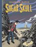 The long, strange trip that began in X&apos;&apos;ed Out and continued in The Hive reaches its mind-bending, heartbreaking end, but not before Doug is forced to deal with the lie he&apos;&apos;s been telling himself since the beginning