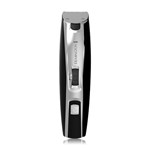 "Remington MB4040 Brand New Includes Two Year Warranty, The Remington MB4040 precision power beard, goatee, and stubble trimmer features a lithium ion battery with 4 times the battery life and 2 times the torque