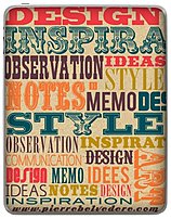 The Pierre Belvedere 076720 Removable Skin protects your gear against scratches and is constructed of shiny adhesive vinyl that's easy to apply and remove