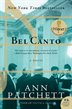 &#8220;Blissfully Romantic&#8230;.A strange, terrific, spellcasting story.&#8221; &#8212; San Francisco Chronicle&#8220;Bel Canto&#8230;should be on the list of every literate music lover