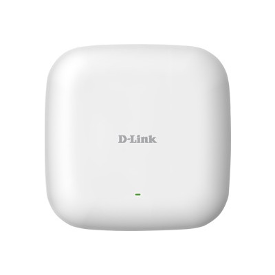 "D-Link DAP-2660 Brand New Includes Limited Lifetime Warranty, The D-link DAP-2660 wireless AC1200 concurrent dual band gigabit PoE access point is designed to support small to medium business or enterprise environments by providing network administrators with secure and manageable dual-band wireless LAN options