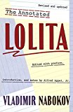 The Annotated Lolita: Revised and Updated