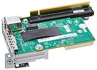 P  b IT Made Easy, Any Place Any Time  b   p  p The Intel reg  Remote Management Module  Intel reg  RMM  allows you to securely gain access and control servers and other devices from any machine on the network any place, any time