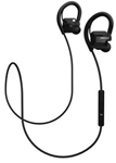 "Jabra Step Wireless Brand New Includes One Year Warranty, Product # 100-97000000-60 The Jabra Step Wireless headsets allows you to listen music, play games and take calls on the go in high quality stereo sound