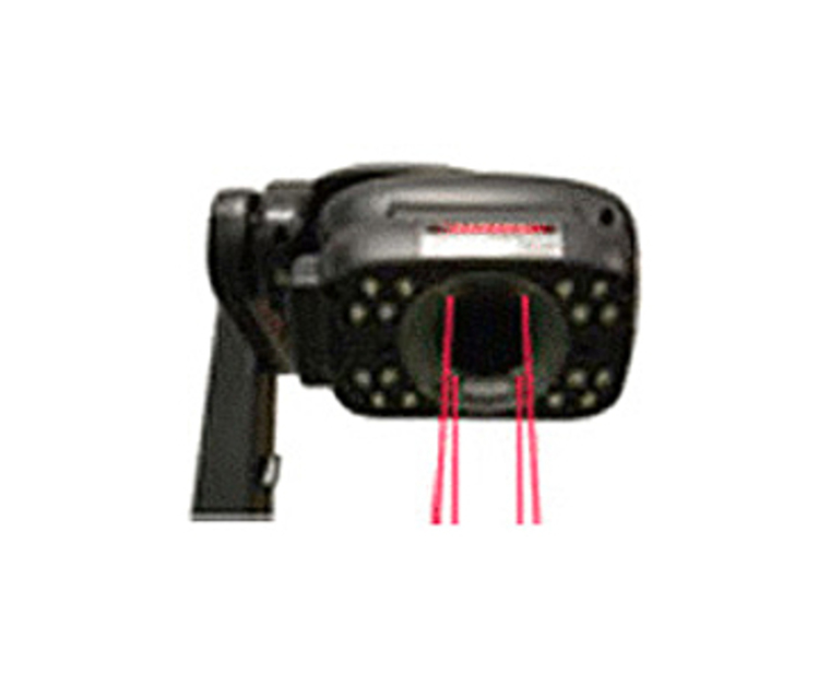 AVer AVerVision Document Camera LED Module - 1 Compatibility: AverMedia Document Cameras:AVerVision 130AVerVision 150AVerVision 300iAVerVision 300pAVerVision 300AF VISION3IM