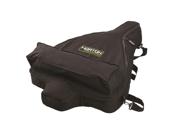 Horton Crossbow Case HCA-20015-H Type: Bows Brand: Horton