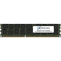 Lenovo 8GB  1x8GB, 1Rx4, 1.5V  PC3 14900 CL13 ECC DDR3 1866MHz LP RDIMM   8 GB  1 x 8 GB    DDR3 SDRAM   1866 MHz DDR3 1866 PC3 14900   1.50 V   ECC   Registered   DIMM  p Compatibility   b IBM Redbooks Servers   b  br  ul  li x3750 M4  li  li x3650 M4 BD  li  li x3650 M4 HD  li  li x3650 M4  li  li x3550 M4  li  li x3500 M4  li   ul   p