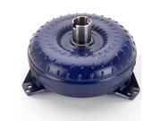 B&M 70421 Holeshot 3000 Converter Height: 7.000 Width: 14.000 Length: 14.000 Weight: 26.9 Fitment: 1992/Rolls-Royce/Silver Spur/Base Sedan 4-Door/6.8L 6750CC 412Cu