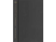 Buddhism I.B. Tauris Introductions to Religion Binding: Hardcover Publisher: Tauris Academic Studies Publish Date: 2015/02/26 Synopsis: Buddhism is often characterised as one of the most complex and enigmatic of all the world's religions. This work shows that the story of Buddhism as a global system of belief begins with the life of the Buddha in northern India in the fifth century BCE. Language: ENGLISH Pages: 287 Dimensions: 9.00 x 6.00 x 1.00 Weight: 1.10