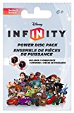 Disney Interactive Infinity Power Disc Pack (SERIES 2) Type: Other