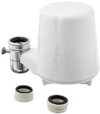 Culligan FM-15A Advanced Faucet Filter Kit
