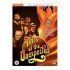 Contains every series of TALES OF THE UNEXPECTED. Based on Roald Dahl's chilling, eerie, and imaginative short stories, this series of stand-alone episodes fascinated children and adults alike during its run on British television. Features all 112 episodes.