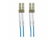 BELKIN 10 GIG AQUA PATCH CABLE - 16.4 FT - AQUA - B2B