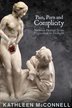Why does Bella lie so much in the Twilight series? Why was Catwoman such a bad movie? What was the reason Dark Angel was so short-lived? Poet and scholar Kathleen McConnell tackles these, and other, subjects in this collection of essays