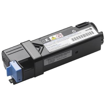Cartridge delivers excellent print quality  sharp images and text – up to a 2 000 pages yield.