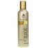 Keracare Moisturising Shampoo For Colour Treated Hair   KeraCare Moisturising Shampoo formulated exclusively to enhance and preserve tone in colour-treated hair while gently and thoroughly cleansing the hair and scalp.  Directions Of Use:  Wet hair thoroughly, Rub shampoo between palms and gently massage into hair. Work up into a lather then Rinse and repeat.