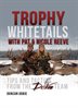 Follow along with Pat and Nicole Reeve on their incredible hunting adventures as one of the top teams in the hunting entertainment world