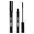 Designed to give your lashes a serious lift, this gorgeous Lord & Berry Back to Black Mascara is a deep black, dramatic option that works to give you thick, black lashes that really flutter. ? E.D
