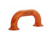 Orange Toobaloo Auditory Feedback Phone â€“ Accelerate reading fluency, comprehension and pronunciation with a reading phone