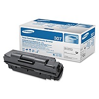 P High yield toner cartridge is specifically designed to ensure print quality with crisp, vibrant output from the first to last page