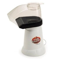 Presto Orville Redenbacher's 04821 - Pop corn maker - 1440 W
