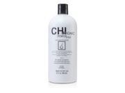 CHI - CHI44 Ionic Power Plus NC-2 Stimulating Conditioner (For Fuller, Thicker Hair) 946ml/32oz