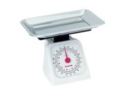 22LB FOOD SCALE 8625