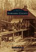 Itawamba County takes its name from Chief Itawamba, a prominent leader of the Chickasaw Indians