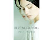 Counting Backwards Binding: Hardcover Publisher: Atheneum Publish Date: 2012/08/14 Synopsis: After stealing a car and assaulting a police officer, sixteen-year-old Taylor is sent to a boarding school that functions as a juvenile psychiatric correctional facility, where she struggles to hold onto her sanity as she battles her parents, overbearingtherapists, and a group of particularly nasty fellow patients