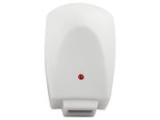 For Apple&Acirc;&reg; iPhone&Acirc;&reg; 4 Verizon 16GB / 32GB White UK USB Travel Charger Adapter Type: Wall Charger Compatible Phone Manufacturer: Apple / Amazon / Samsung Adapter: USB Features: UK electrical outlets are for the following countries: Bahrain, Bangladesh, Belize, Botswana, Brunei, Cameroon, Channel Islands, China, Cyprus, Dominica, El Salvador, Gambia, Ghana, Gibraltar, Grenada, Guatemala, Guyana, Hong Kong, Iraq, Ireland, Isle of Man, Jordan, Kenya, Kuwait, Lebanon, Macau, Malawi, Malaysia, Maldives, Malta, Mauritius, Myanmar, Nigeria, Oman, Qatar, St