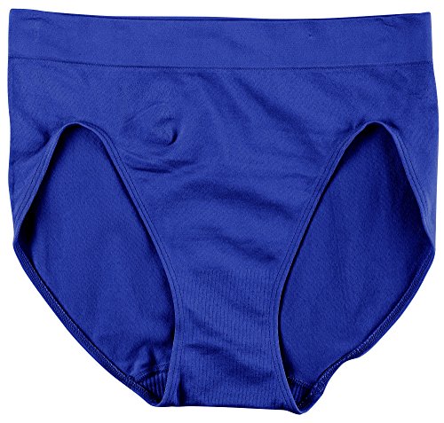 Fashion is quintessential to building your own celebrity. The type of clothing you wear has a lot to speak about your fashion quotient. Whether you're going out for a party or preparing yourself for an office promotion, we give a dizzying array of choices in clothing that will transform you into the centre of all attention. Specifications Color: Dark Blue Size: 8 Weight: 0.14 lbs