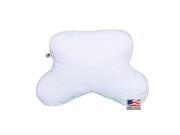 Core 279 Core CPap Pillow-3" Height