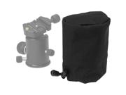 Kirk BH-3P Pouch Accessory Type: Case