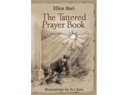 The Tattered Prayer Book Binding: Hardcover Publisher: Gihon River Pr Publish Date: 2013/04/19 Synopsis: After his daughter asks about a prayer book she finds, her father recounts his life as a young Jewish boy in Germany before World War II and how he and his family made their escape to America to avoid persecution