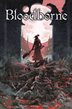 Discover the terrifying secrets of Old Yharnam in a brand new comic series spinning out of Fromsoftware/Hidetaka Miyazaki&apos;&apos;s critically-acclaimed Bloodborne videogame!Awakening in an ancient city plagued by a twisted endemic - where horrific beasts stalk the shadows and the streets run slick with the blood of the damned - a nameless Hunter embarks on a dangerous quest in search of Paleblood..