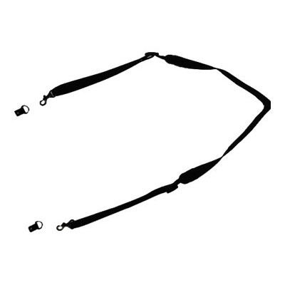 Fujitsu - Shoulder strap - for Stylistic Q584  Q584 SmartCard  Q584 Waterproof  Q704  Q704 Waterproof