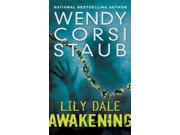 Lily Dale The Lily Dale Series Binding: Paperback Publisher: Walker & Co Publish Date: 2009/06/09 Synopsis: When seventeen-year-old Calla's mother suddenly dies, she goes to stay with her psychic grandmother in Lily Dale, a spiritualist community in western New York, where she discovers that she herself may also have some psychic abilities
