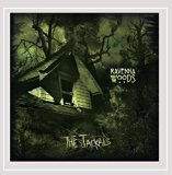 The Jackals [Explicit]