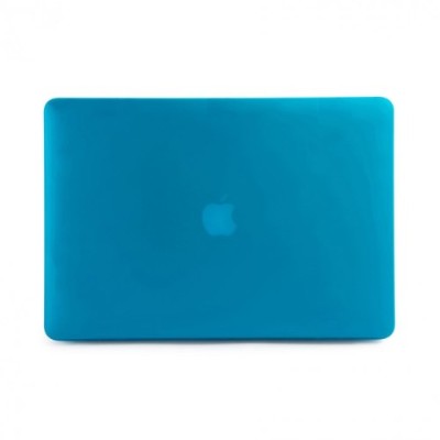 A durable and ultra-thin  hard-shell laptop case that provides a high level of protection for your MacBook Air 11&quot; in a stylish and colorful way.