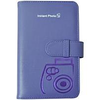 Your photos look lonely, do them a favour and throw them a solid