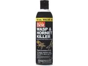 18OZ WASP& HORNET KILLER 727877
