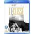 L?Eclisse was the final film in Antonioni?s informal trilogy on contemporary malaise (following L?Avventura and La Notte), a series of films that redefined the concept of narrative cinema. Filmed in sumptuous black and white, and full of scenes of lush, strange beauty, it tells the story of Vittoria (the beautiful Monica Vitti - Red Desert - Antonioni?s partner at the time), a young woman who leaves her older lover (Francisco Rabal ? Viridiana), then drifts into a relationship with a confident, ambitious young stockbroker (Alain Delon ? Le Cercle Rouge). But this base narrative is the starting point for much, much more, including an analysis of the city as a place of estrangement and alienation and an implicit critique of colonialism. Using the architecture of Rome - old and new - as a backdrop for this doomed affair, Antonioni achieves the apotheosis of his style in this return to the theme that preoccupied him the most: the difficulty of forming true connections amidst the meaninglessness of the modern world. The final shot remains one of the greatest endings in cinema.