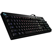 B PURE PERFORMANCE DRIVEN DESIGN br   The next level br    br     b Orion Spectrum delivers a pure gaming experience