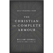 No Synopsis Available