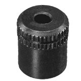 Magpul Industries SGA Stock Type 1 Sling Mount Gun Swivel Kit