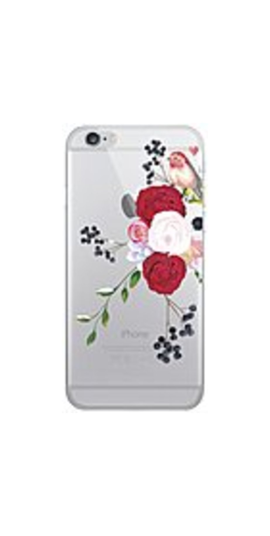 Fun and fabulous phone cases for your iPhone 7 Plus
